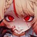 Ebiko 🇳🇸🇫🇼🦐💢 Prawnstar (@gwubhub) Twitter profile photo Ebiko 🇳🇸🇫🇼🦐💢 Prawnstar (@gwubhub) Twitter profile photo