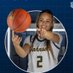 Tamia Davis (@tamiadavis2024) Twitter profile photo Tamia Davis (@tamiadavis2024) Twitter profile photo