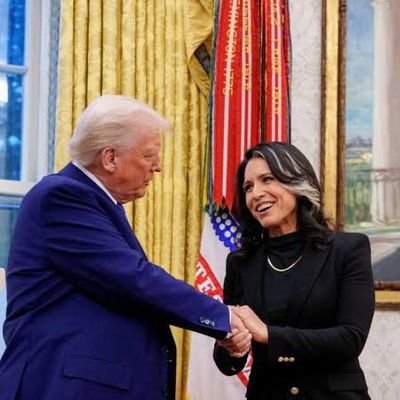 Lumungreen's profile picture. Member, The Society of putting things on top of other things!