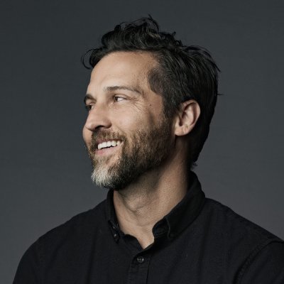 mewrite's profile picture. Founder. Brand builder. Voiceover Artist. 
Continuously refined by fire.