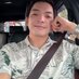 DiagoJap (@ddiagojap) Twitter profile photo DiagoJap (@ddiagojap) Twitter profile photo