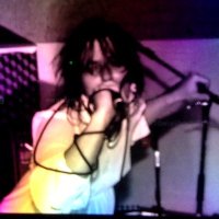 Gordian Stimm (@gordianstimm) 's Twitter Profile Photo Gordian Stimm (@gordianstimm) 's Twitter Profile Photo