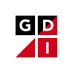 Global Development Incubator (@globaldevinc) Twitter profile photo Global Development Incubator (@globaldevinc) Twitter profile photo