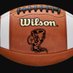 BayHighFball959 (@bayhighfball959) Twitter profile photo BayHighFball959 (@bayhighfball959) Twitter profile photo