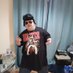 IAN ELVIS AARON PRESLEY (@ianswannick508) Twitter profile photo IAN ELVIS AARON PRESLEY (@ianswannick508) Twitter profile photo