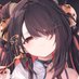 周章うつつ @ drop所属 ❤︎ (@syusyo_vt) Twitter profile photo 周章うつつ @ drop所属 ❤︎ (@syusyo_vt) Twitter profile photo