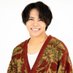 細井ゆうた (@hosoiyu_ta) Twitter profile photo 細井ゆうた (@hosoiyu_ta) Twitter profile photo