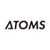 ATOMS(アトムス) (@atoms_band) Twitter profile photo ATOMS(アトムス) (@atoms_band) Twitter profile photo