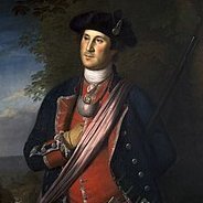 Ad_Rem_Publicam's profile picture. 