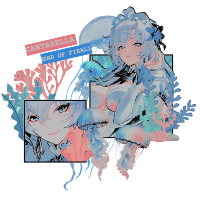 ‍ ‍ ‍‍ ‍ ᵖʳᵒᵐⁱˢᵉ ‍ 𝓾ⁿb͜𝐫𝐨𝓀ℯ𝓷 (@angelllcdescent) 's Twitter Profile Photo
