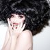 Meow Meow (@meowtopia) Twitter profile photo Meow Meow (@meowtopia) Twitter profile photo