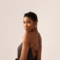 🌻 (@debolaadebanjo_) 's Twitter Profile