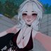 mrmr VRchat民(🔰) (@mrmr1389762) Twitter profile photo mrmr VRchat民(🔰) (@mrmr1389762) Twitter profile photo