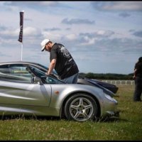 Stuart Land (@land_stuart) 's Twitter Profile Photo Stuart Land (@land_stuart) 's Twitter Profile Photo