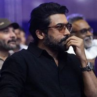 Santhosh ✨ (@santhosh_offl__) 's Twitter Profile Photo Santhosh ✨ (@santhosh_offl__) 's Twitter Profile Photo