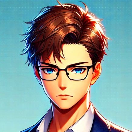 Rich_Kied's profile picture. 🚀 Web3 Social Media Manager | I grow crypto & NFT brands with viral content, engagement & community moderation/growth 📈 | Let’s scale—DMs open!