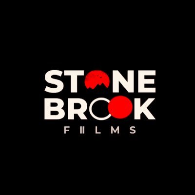 Stone Brook Films Profile