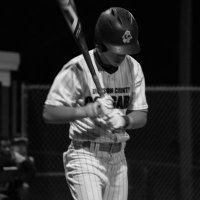 Cody Attenberger (@codybsbl) 's Twitter Profile Photo Cody Attenberger (@codybsbl) 's Twitter Profile Photo