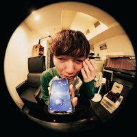 はまのゆきまさ🦕 (@hamano_yuki) 's Twitter Profile Photo