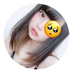 chika (@parkstiffa66483) Twitter profile photo chika (@parkstiffa66483) Twitter profile photo