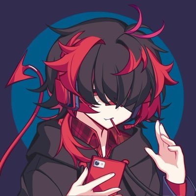 Unlock a new level of intimacy—your pleasure, my passion. Artist🔞 / Gay 🔞/ Anime lover 🔞❤️/ NSFW work excites me the most Lol ❤️ / NO MINOR 🔞//FURRY//🔞