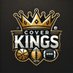 Cover Kings (@coverkingshq) Twitter profile photo Cover Kings (@coverkingshq) Twitter profile photo