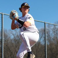 Jackson Molloy (@jd_molloy2025) 's Twitter Profile