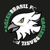Eagles Brasil FC (@eaglesbr) 's Twitter Profile