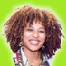 Kayla Jackson (@buildwealthwka) Twitter profile photo Kayla Jackson (@buildwealthwka) Twitter profile photo