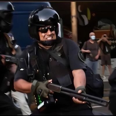 factorarg200's profile picture. Acompañando todo lo que diga el javo 🦁🦾