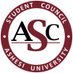 Ashesi Students’ Council (@ashesistudents) Twitter profile photo Ashesi Students’ Council (@ashesistudents) Twitter profile photo