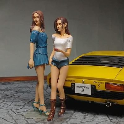 2016発足プラモデルサークル仙臺模型道 二代目代表(5期5年)やってました(現在三代目)…関連協力模型製作団体:石巻模型愛好会・にしふるかわ模型クラブ・第06模型小隊Enthusiast・仙台翼産会・しろやま模型倶楽部・FFC翼光会・郡山モデラーズクラブ...etc~無言フォロー失礼します