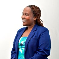 Sandra Atukwatse⚪️ (@xandrakeys) 's Twitter Profile Photo Sandra Atukwatse⚪️ (@xandrakeys) 's Twitter Profile Photo
