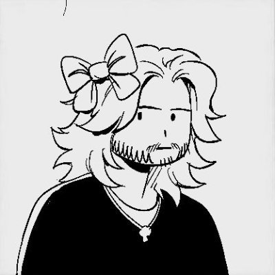 NEITAZINHOさんのプロフィール画像