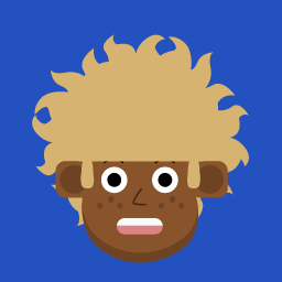 AAnquero37144's profile picture. Living life with no limits