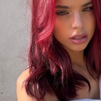 Sara Phillips (@sara_jphillips) 's Twitter Profile