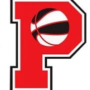 Pewaukee Boys Basketball (@pewaukeehoops) 's Twitter Profile