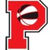 Pewaukee Boys Basketball (@pewaukeehoops) Twitter profile photo Pewaukee Boys Basketball (@pewaukeehoops) Twitter profile photo