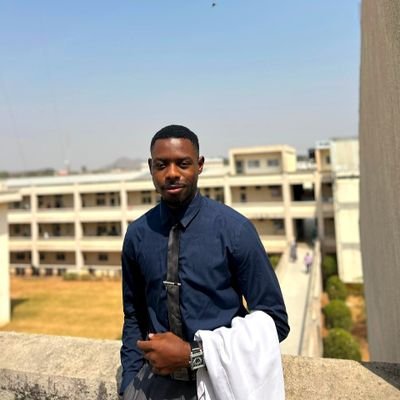 Danaan_Emmanuel's profile picture. Risk taker