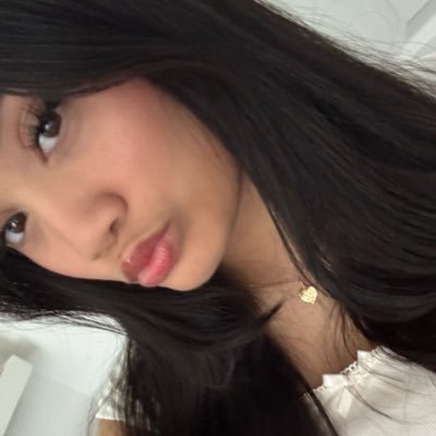 nolene_alana's profile picture. 💌🌷💘🪷🪞