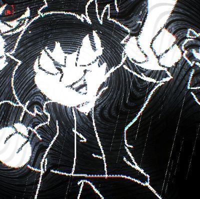 ThePenSea's profile picture. I love seeing everyone happy, it brings me the most joy!