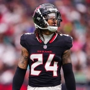 black american. forklift technician. Texans fan. Arsenal fan. for knowledge/sports/art/philosophy/politics. vulgar but honest.