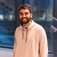 Agastya Singh (@agastyasingh) 's Twitter Profile