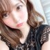 Haruna (@staceysimm15012) Twitter profile photo Haruna (@staceysimm15012) Twitter profile photo