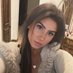 lo (@_laurennrosee) Twitter profile photo lo (@_laurennrosee) Twitter profile photo