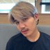 GarysonCordy (@c70451cordy) Twitter profile photo GarysonCordy (@c70451cordy) Twitter profile photo