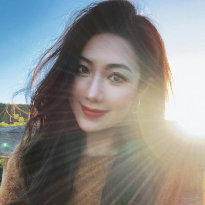 Grace446552's profile picture. Single, honest, dreamer, girly dreamer, golf lover. Traveler, currently living in Australia, beauty worker,