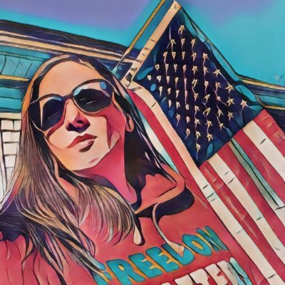 jencuriouscynic's profile picture. 