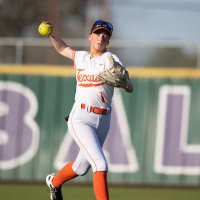 Cara Williams (@cwilliams_12_09) 's Twitter Profile