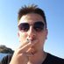 eyyupylmz17 (@eyyupylmz17) Twitter profile photo eyyupylmz17 (@eyyupylmz17) Twitter profile photo